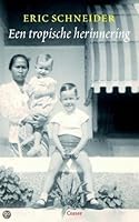 Een tropische herinnering