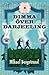 Dimma över Darjeeling