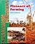 Pioneers of Farming (Australian Pioneers)