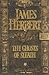 Ghosts Of Sleath