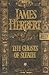 Ghosts Of Sleath by James Herbert