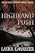 Highland Push by Laura Harner