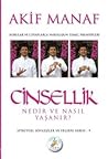 Cinsellik Nedir ve Nasıl Yaşanır?