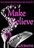 Make Believe