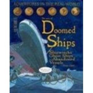 The doomed damsel: English translation of famous Bengali novel Saraswatia (New world literature series)
