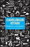 Cahillikler Kitabı