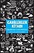 Cahillikler Kitabı by John Lloyd Cahillikler Kitabı by John Lloyd