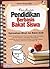 Panduan Pendidikan Berbasis Bakat Siswa by Sitiatava Rizema Putra