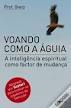 Voando Como a Águia (Paperback)