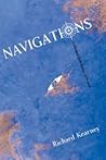 Navigations: Collected Irish Essays 1976-2006 (Irish Studies) Navigations: Collected Irish Essays 1976-2006 (Irish Studies)