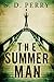The Summer Man