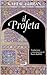 Il Profeta by Kahlil Gibran Il Profeta by Kahlil Gibran