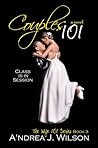 Couples 101 (Wife 101 Series, #3)