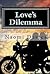 Love's Dilemma by Naomi Davies