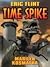 Time Spike