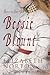 Bessie Blount: Mistress to ...