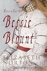 Bessie Blount: Mi...