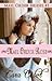 Mail Order Rose (Mail Order Brides #1)