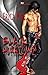 Black Hurricane (Boston Boys, #3)