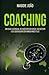 Coaching