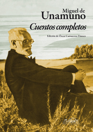 Cuentos completos (Voces: Literatura / Voices: Literature) (Spanish Edition)