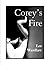 Corey's Fire