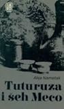 Tuturuza i šeh Meco Tuturuza i šeh Meco