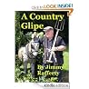 A Country Glipe