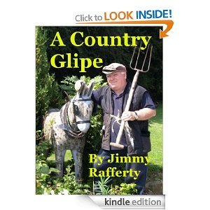 Read A Country Glipe
