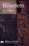 La tregua