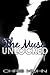 The Muse Unlocked