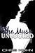 The Muse Unlocked by Chris Kuhn