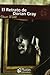 El retrato de Dorian Gray