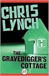 The Gravedigger's...