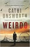 Weirdo