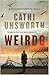 Weirdo