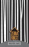Zebra Forest