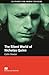 The Silent World of Nicholas Quinn