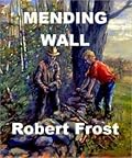 Mending Wall