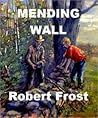 Mending Wall