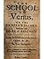 The School of Venus, or The Ladies Delight | Reduced Into Rules of Practice | Being the Translation of the French L'Escoles des filles. | In 2 Dialogues