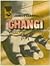 Changi (Vol 1 + 2)