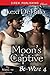 Moon's Captive