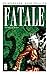 Fatale #9