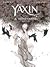 Yaxin - Il fauno Gabriel, v...