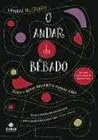 Book cover for O Andar do Bêbado