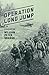 Operation Long Jump (Jock M...