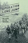 Operation Long Jump