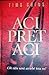 Aci pret aci