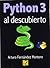 Python 3 - al descubierto